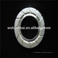 China high margin products of diamond grinding wheel